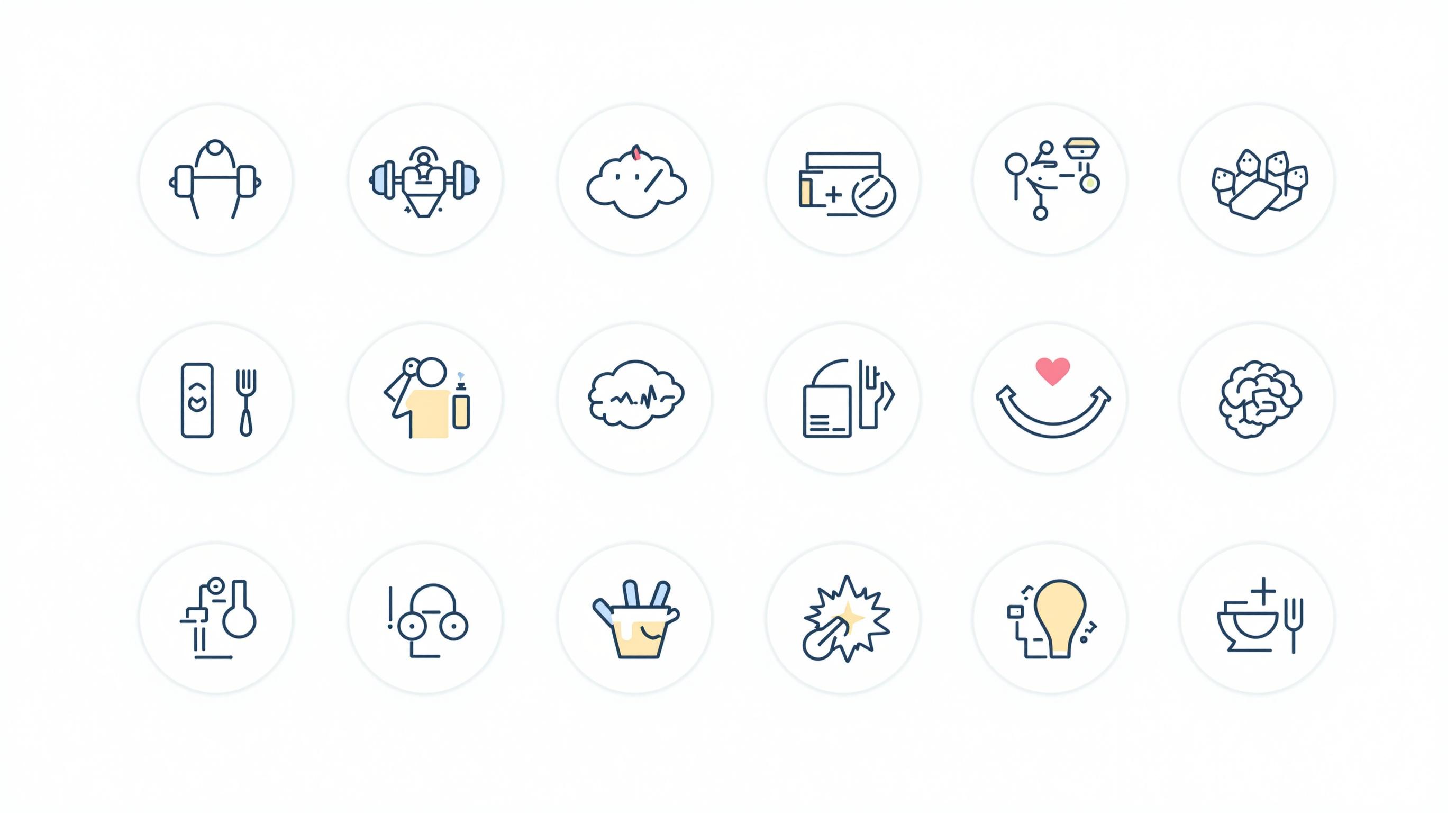 About Lambda 10 Project